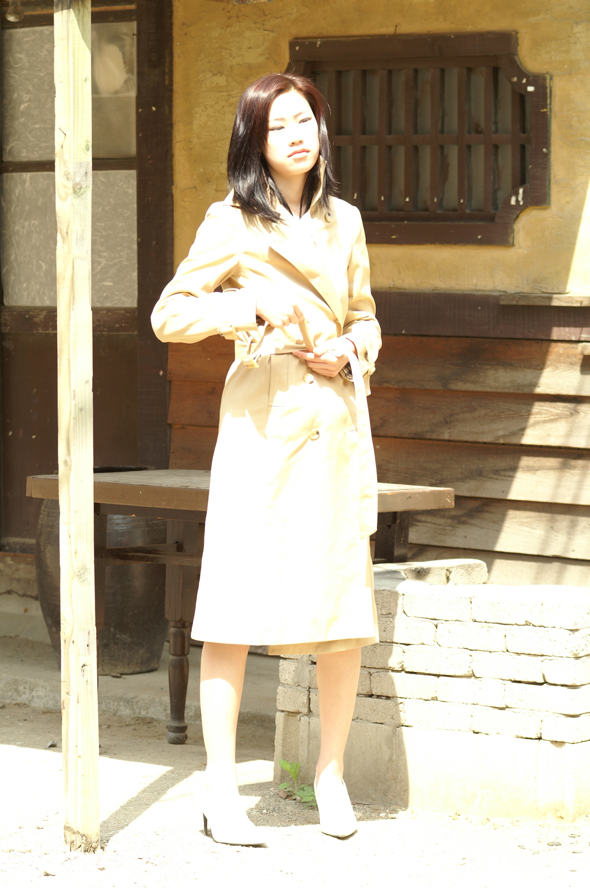 미분류 / 2009-04-18 정미 (338장, 1.21Gb)
